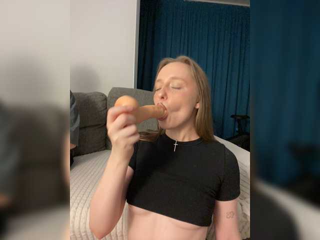 PeachPie
