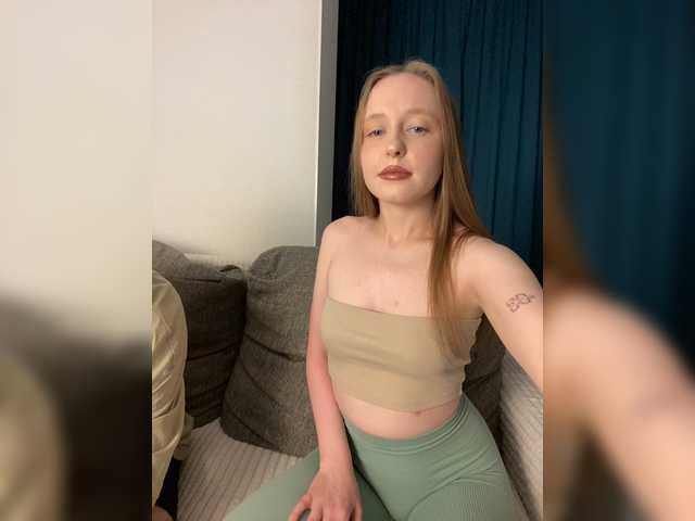 PeachPie