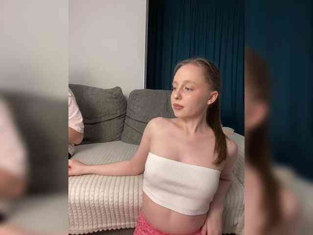 Модель: PeachPie