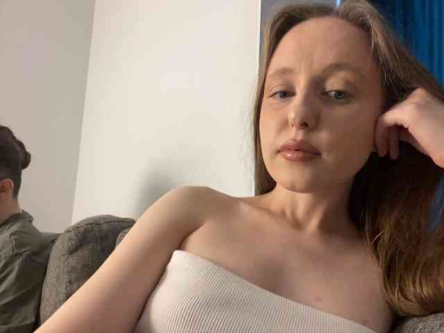 PeachPie webcam