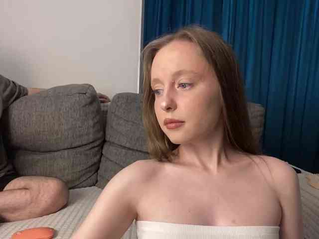 PeachPie webcam