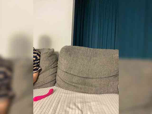 PeachPie Sex Cam Show