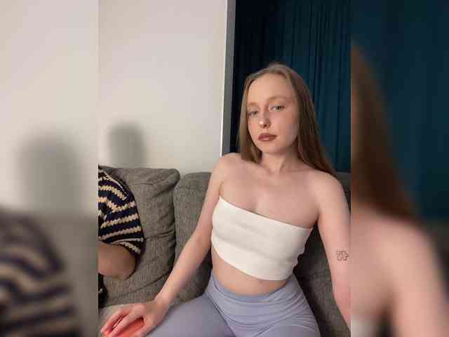 PeachPie webcam
