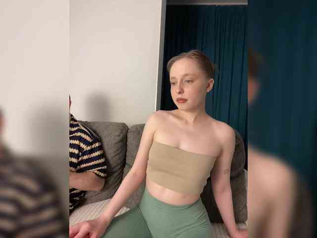 PeachPie webcam