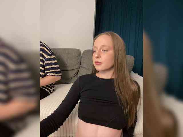 PeachPie webcam