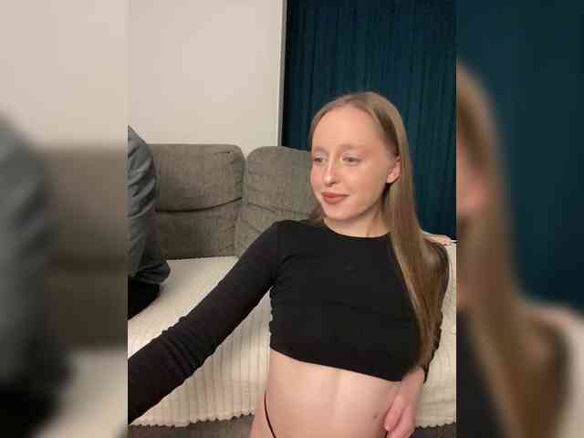 PeachPie webcam