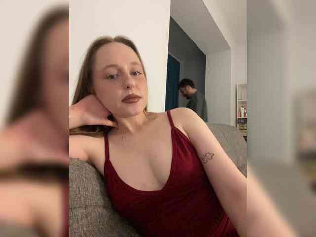 PeachPie webcam