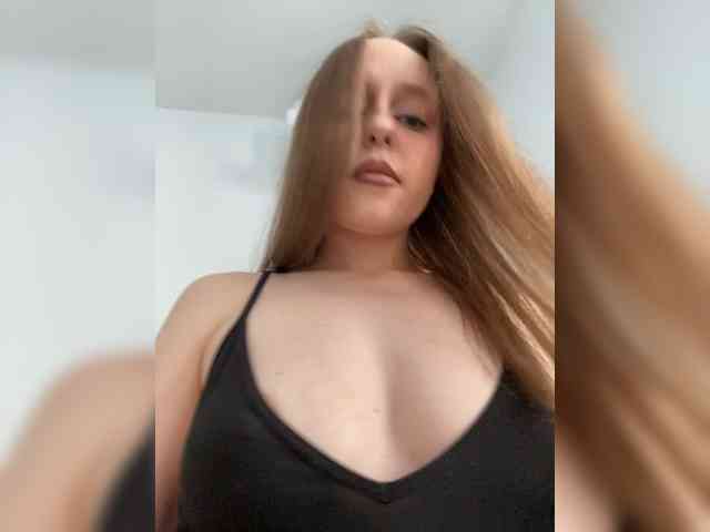 PeachPie webcam