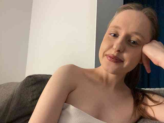 PeachPie webcam