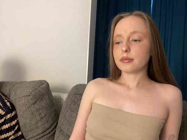 PeachPie webcam