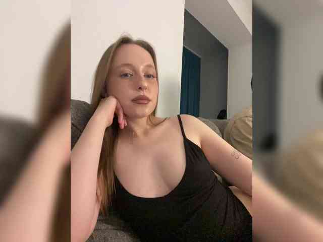 PeachPie