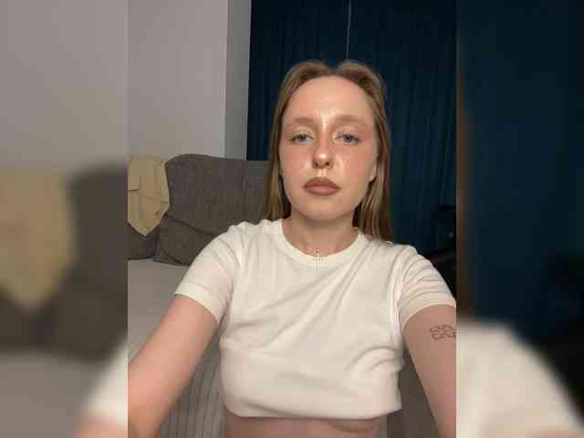 PeachPie webcam