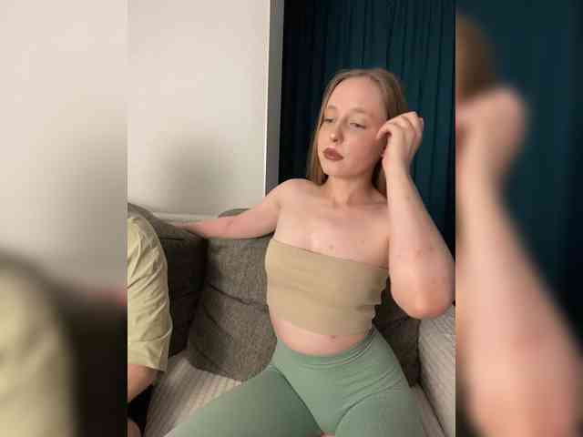 PeachPie webcam