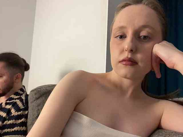 PeachPie webcam