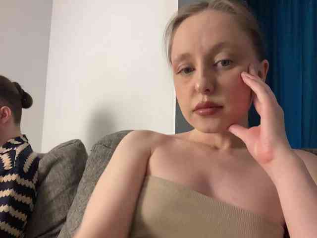 PeachPie webcam