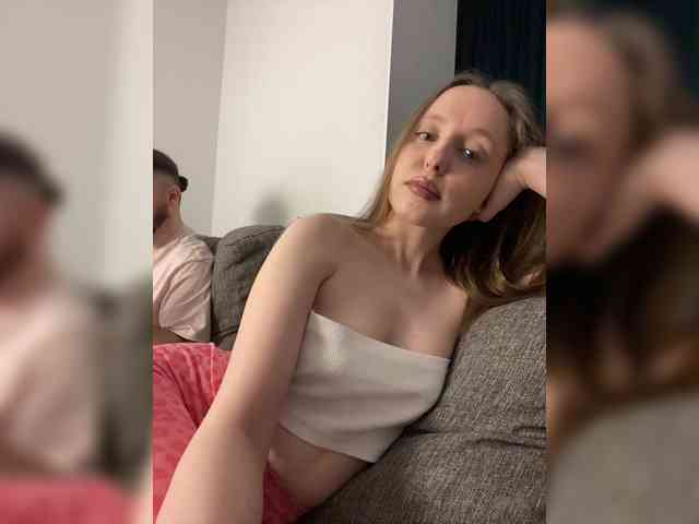 Модель: PeachPie