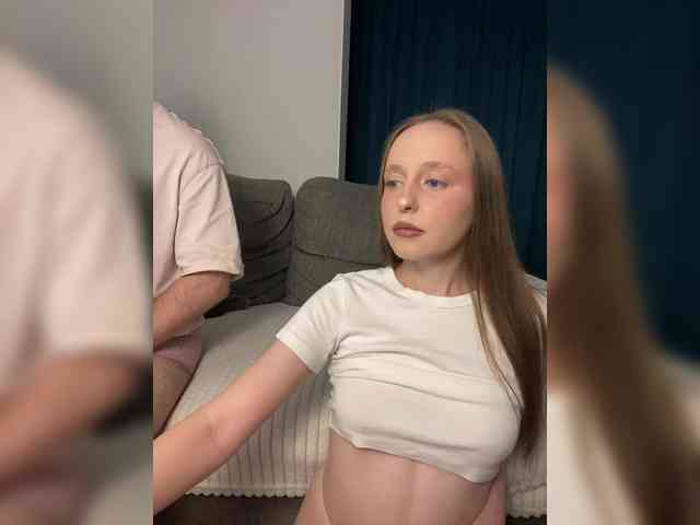PeachPie webcam