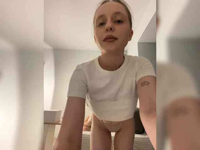 PeachPie webcam