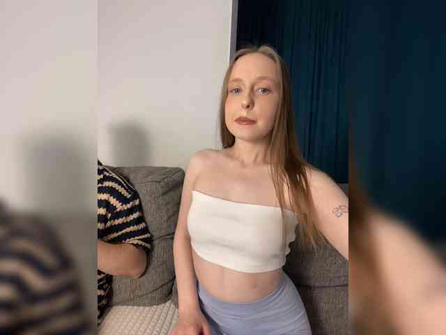 PeachPie webcam