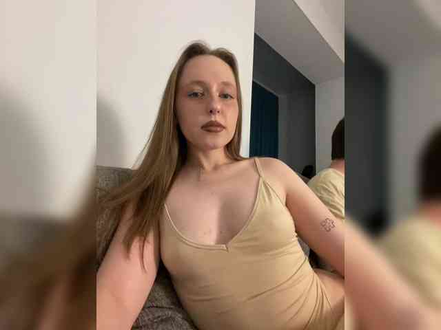 PeachPie webcam