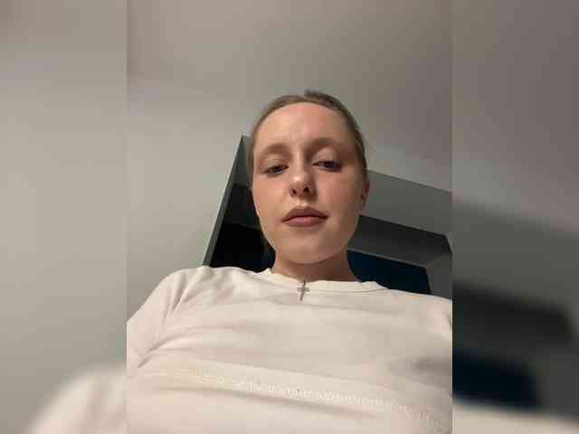 PeachPie webcam