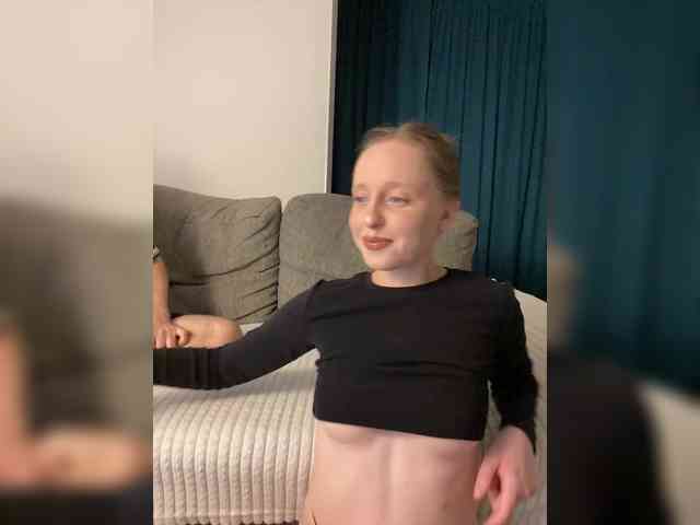 PeachPie webcam