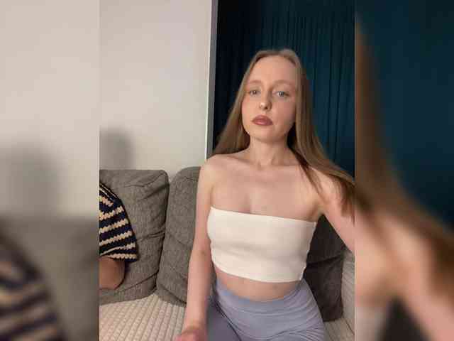 PeachPie webcam