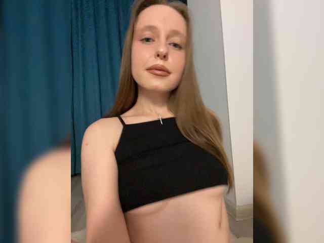 free adult cam to cam PeachPie