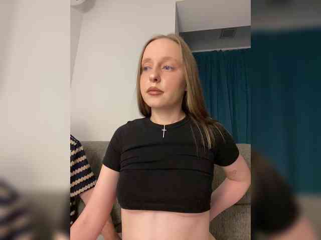PeachPie webcam