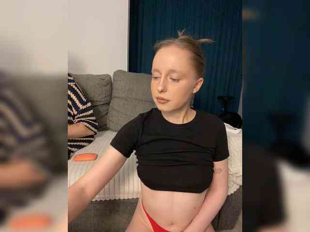 PeachPie webcam