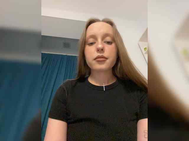 PeachPie webcam