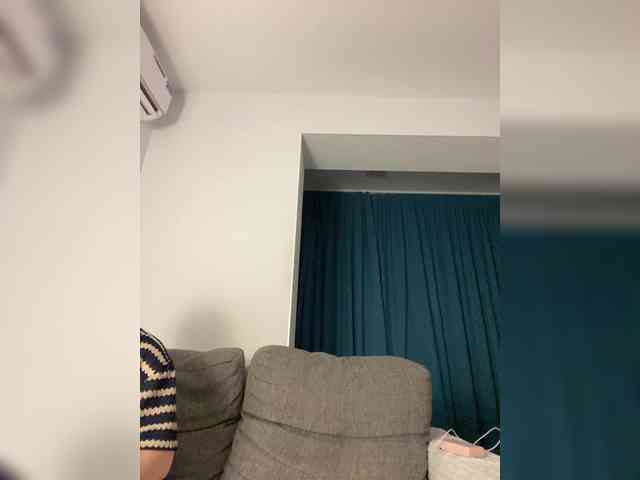 PeachPie webcam