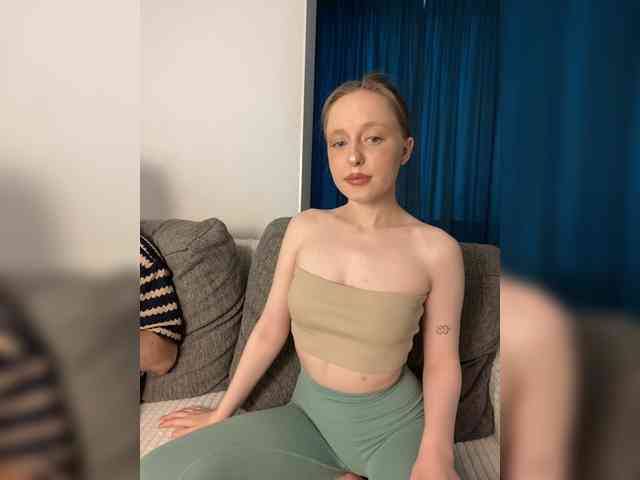 PeachPie webcam