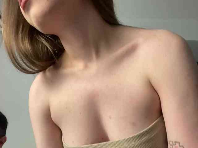 Model: PeachPie