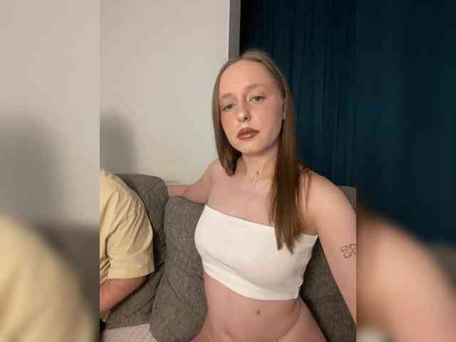 PeachPie webcam