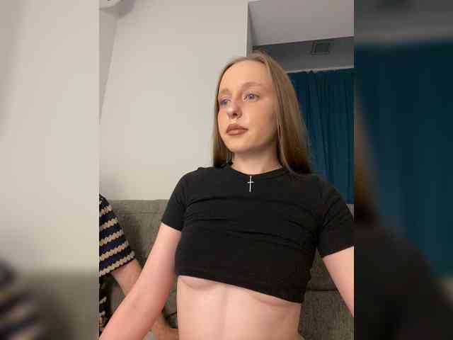 PeachPie webcam