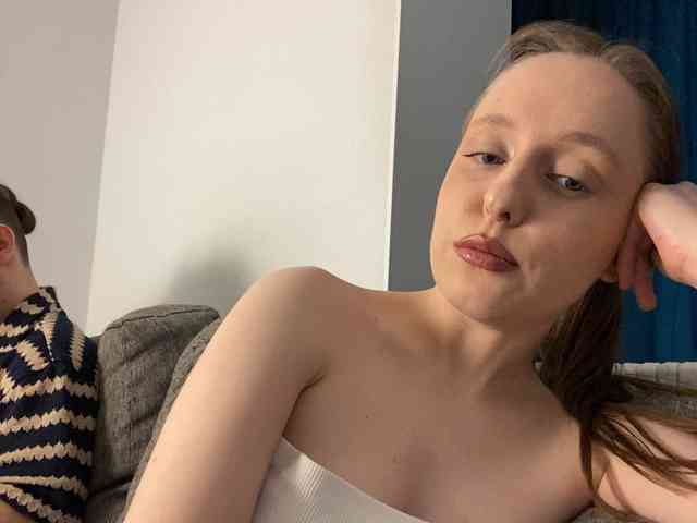 PeachPie