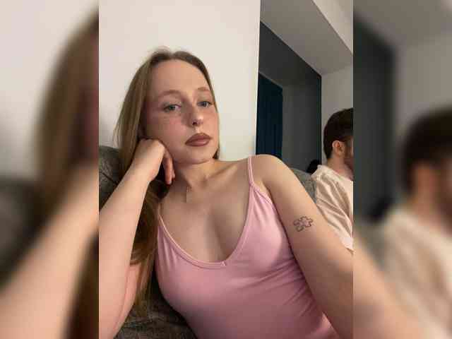 PeachPie