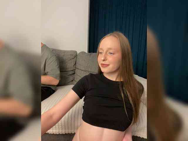 PeachPie webcam