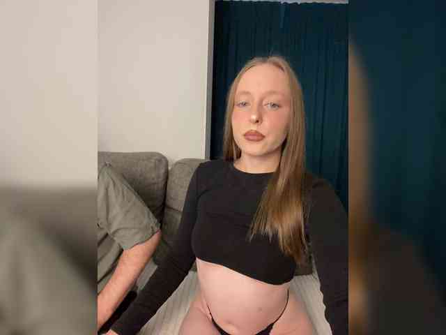 PeachPie webcam