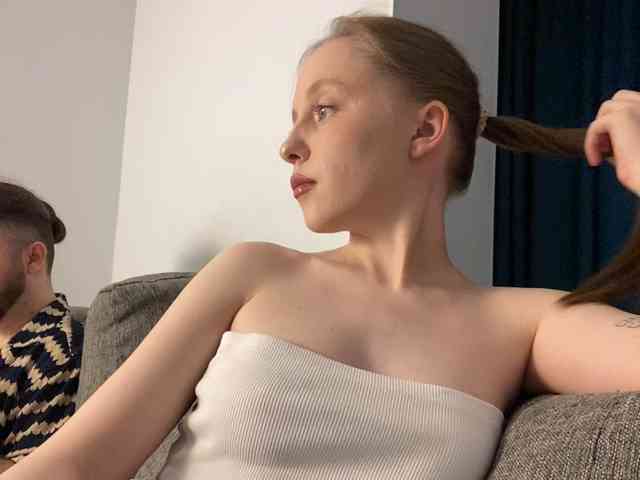 PeachPie webcam