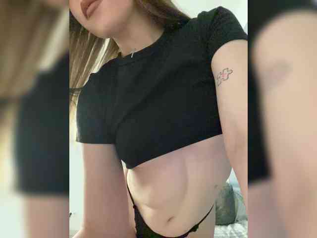 PeachPie webcam