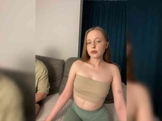 PeachPie webcam