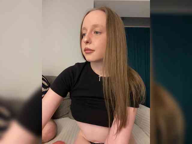 PeachPie webcam