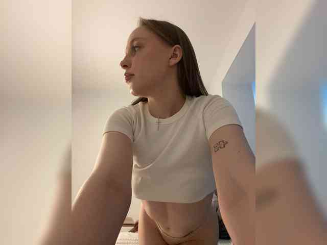 PeachPie webcam