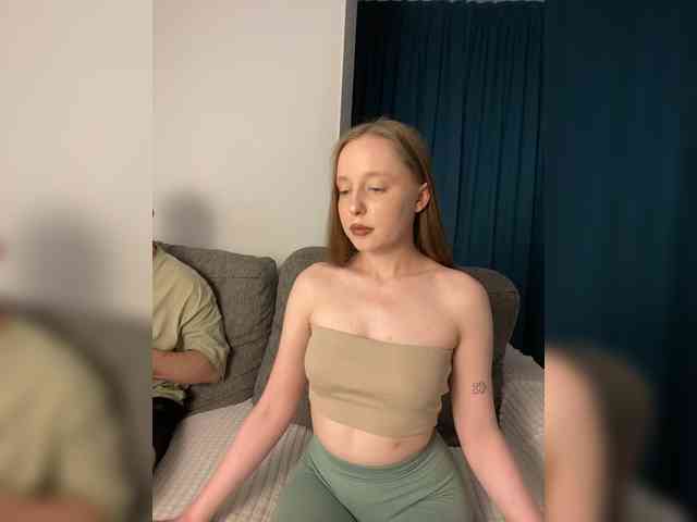 PeachPie webcam