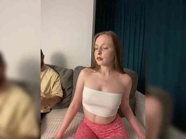 PeachPie webcam