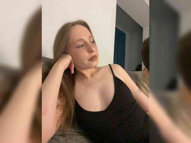 PeachPie