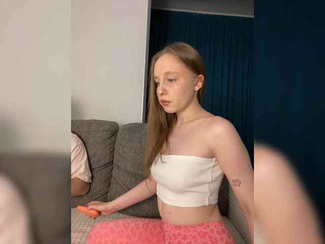 Модель: PeachPie