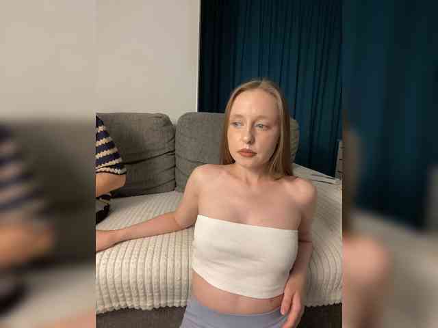PeachPie webcam
